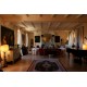 Properties for Sale_Townhouses_Il Palazzo a Torre di Palme in Le Marche_4